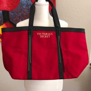 Stunning VS Large Tote